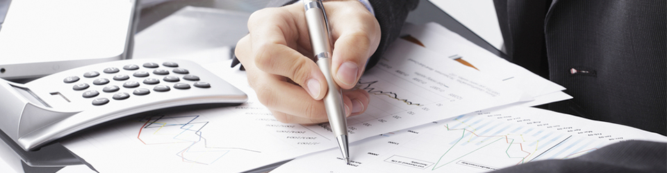 Independent Advice HeaderImage_Advisor