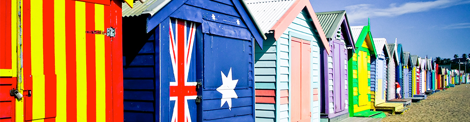 HeaderImage_BeachBox