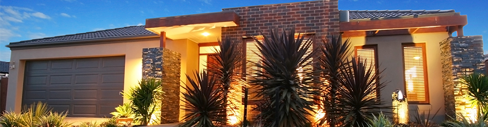 HeaderImage_house