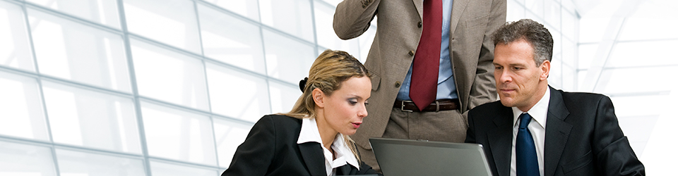 HeaderImage_people2