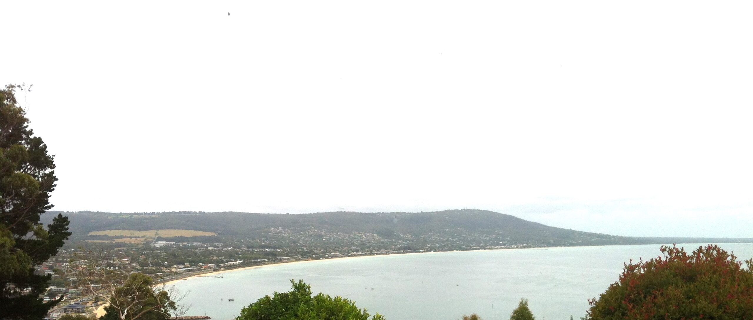 Bradford Road Mount Martha - Property Valuer Mount Martha